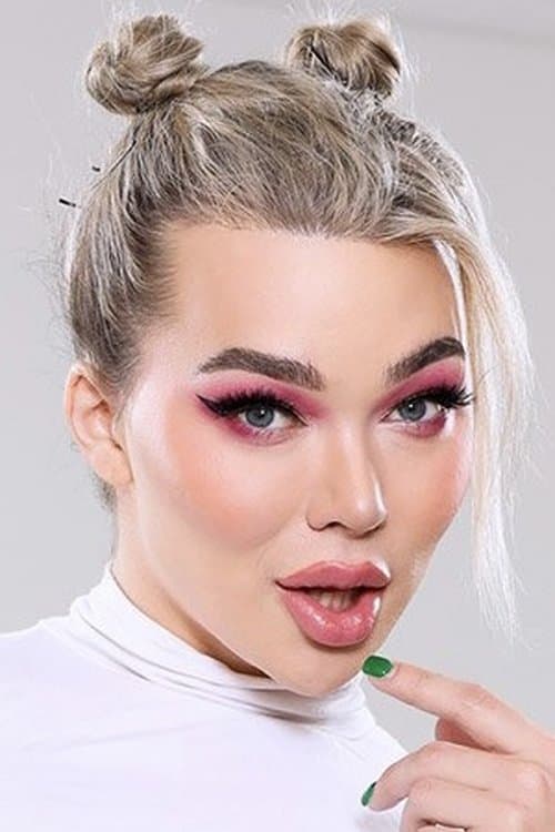 Emma Rose profile photo