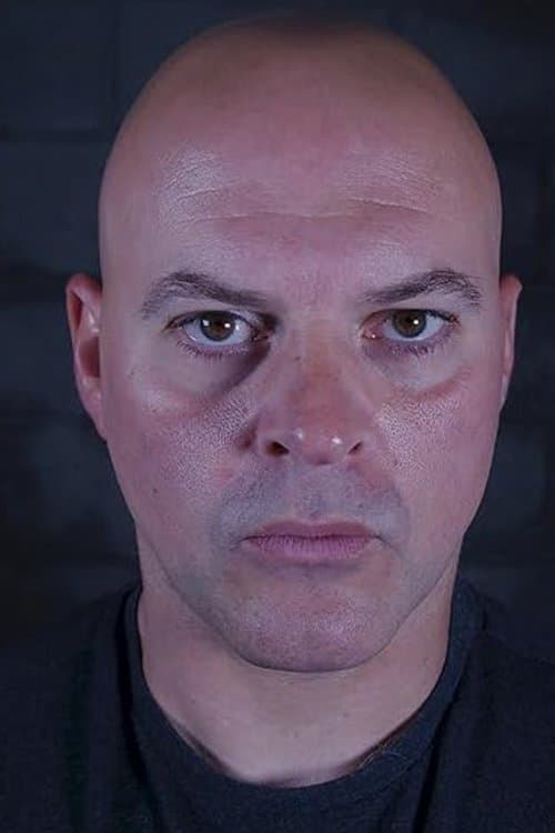 Michael Z. Atrata profile photo