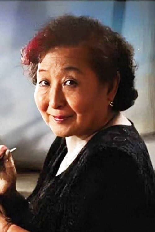 Li WanFen profile photo