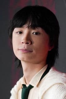 Shin Cheung profile photo