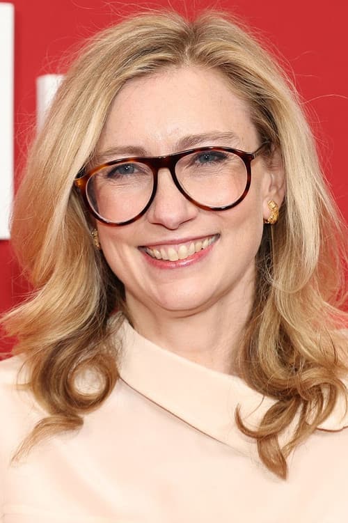 Elizabeth Meriwether profile photo