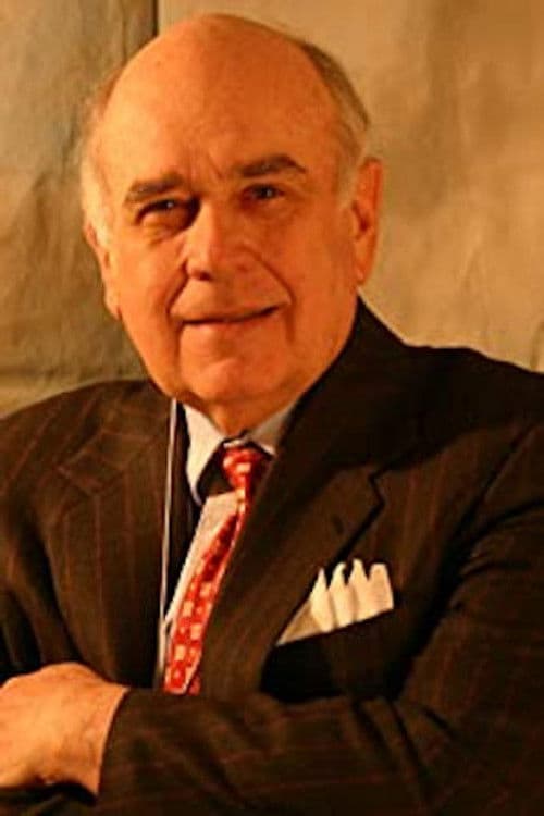 Robert Norsworthy profile photo