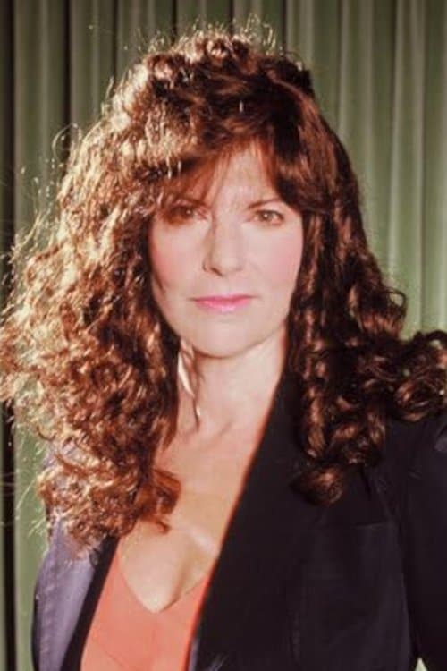 Elaine Corral Kendall profile photo