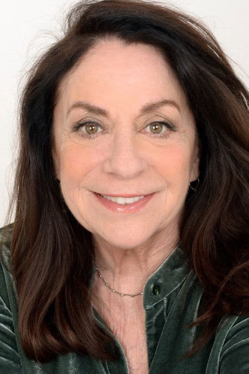 Monica Piper profile photo