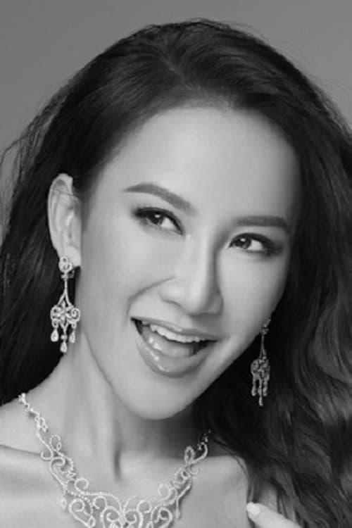 CoCo Lee profile photo