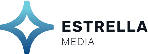 Estrella Media