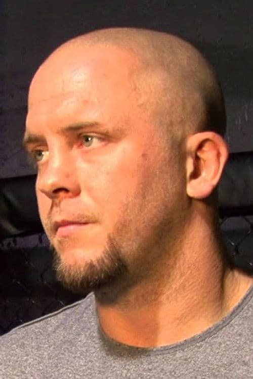 Rob Kimmons profile photo