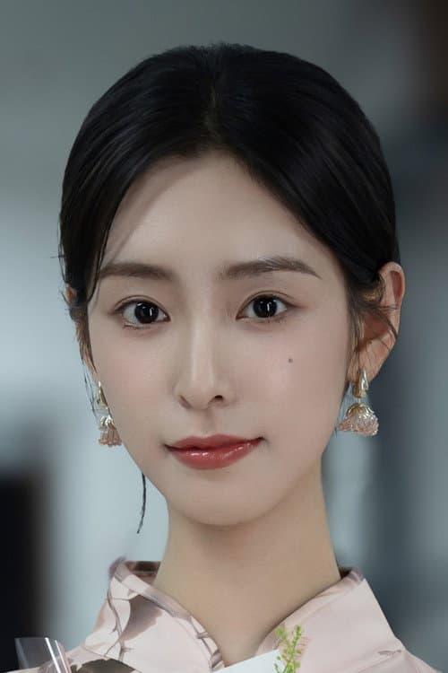 Qi Chen profile photo