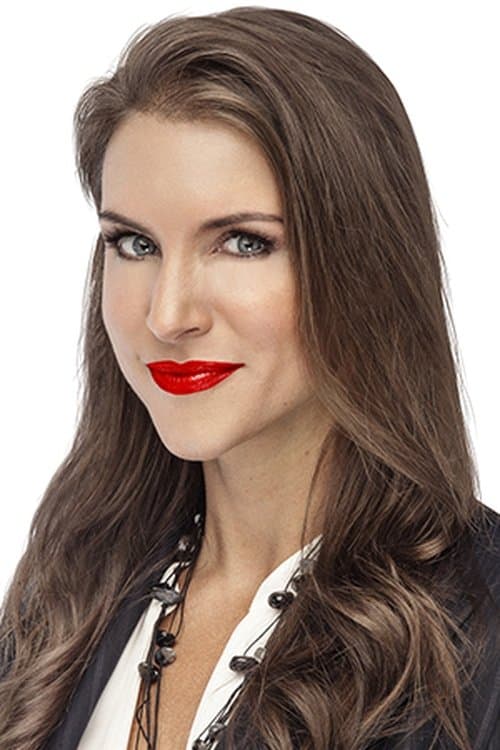 Stephanie McMahon Levesque profile photo