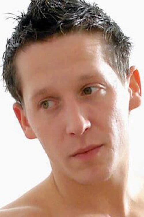 Alex Red profile photo