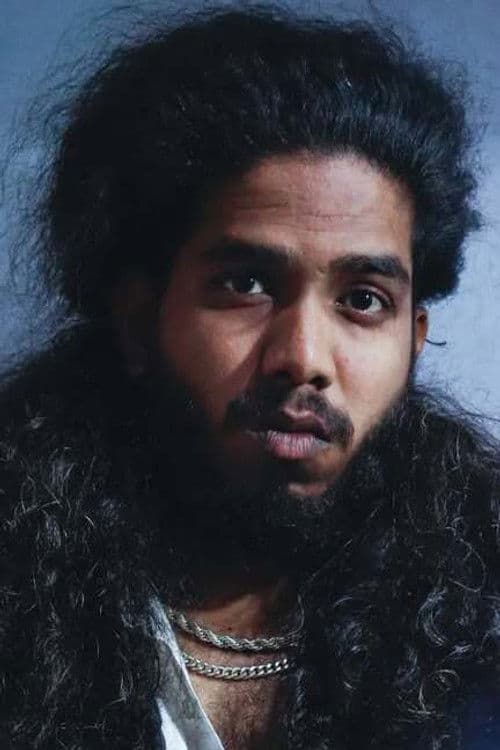 Sai Chandra profile photo