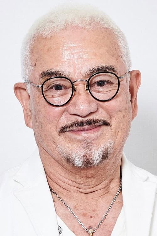 Sonny Chiba profile photo
