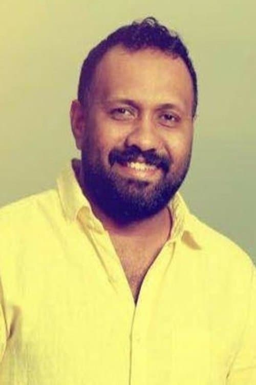 Omar Lulu profile photo