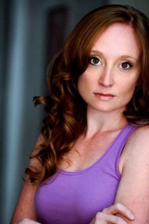 Julianna David profile photo