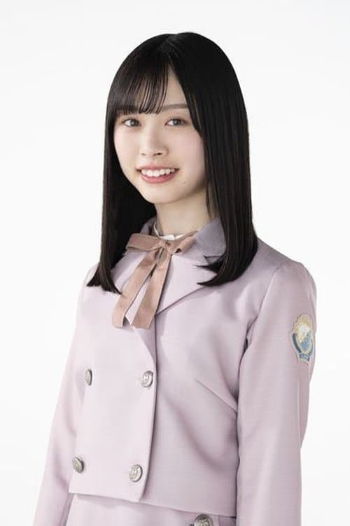 Mikuni Takahashi profile photo