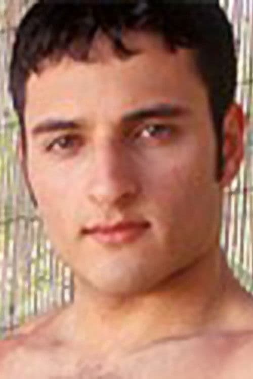 Bruno DeMarco profile photo