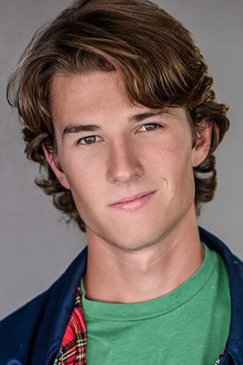 Jake Johnson profile photo