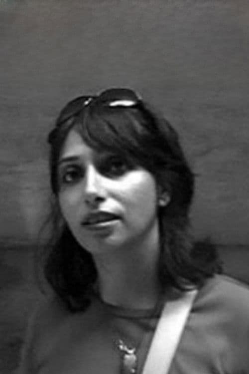 Azza El-Hassan profile photo