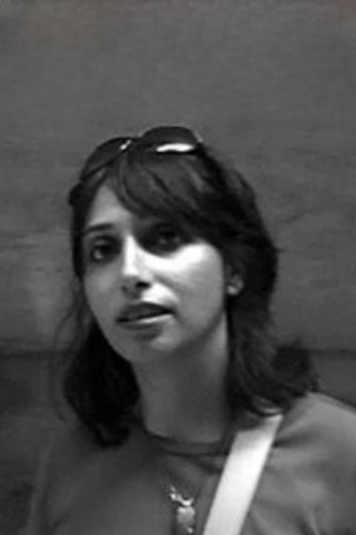 Azza El-Hassan profile photo