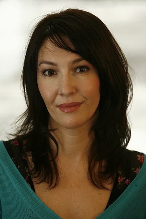 Külli Reinumägi profile photo