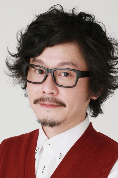 Matsumoto Club profile photo