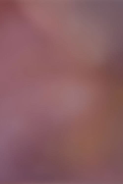 Finding Vision, Finding Voice poster