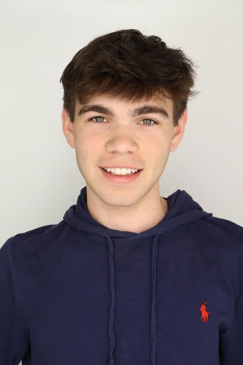 Anthony Ciano profile photo