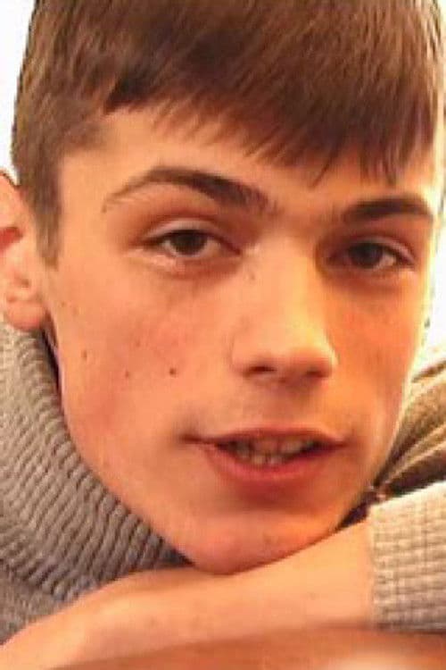 Pierre Delon profile photo