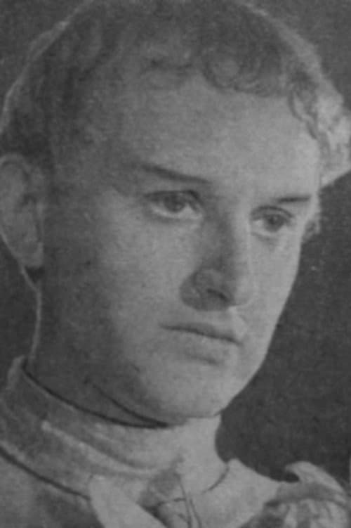 Igor Nagavkin profile photo