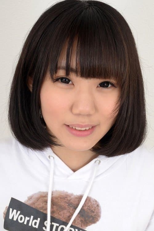 Meru Iroha profile photo
