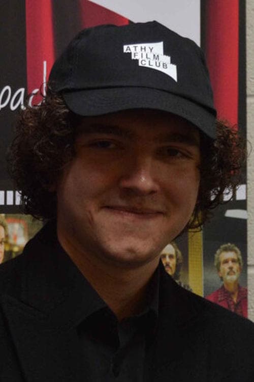 Oskar Prokop profile photo