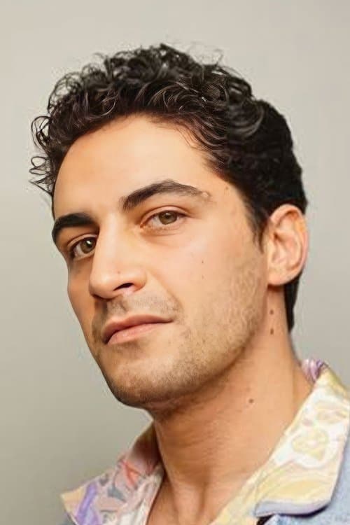 Jehat Kaplan profile photo