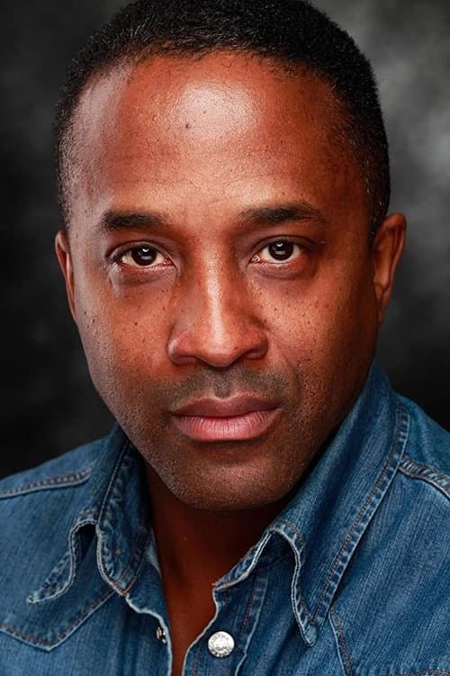 Clarence Smith profile photo