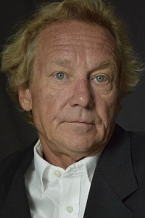 Brien Gregorie profile photo