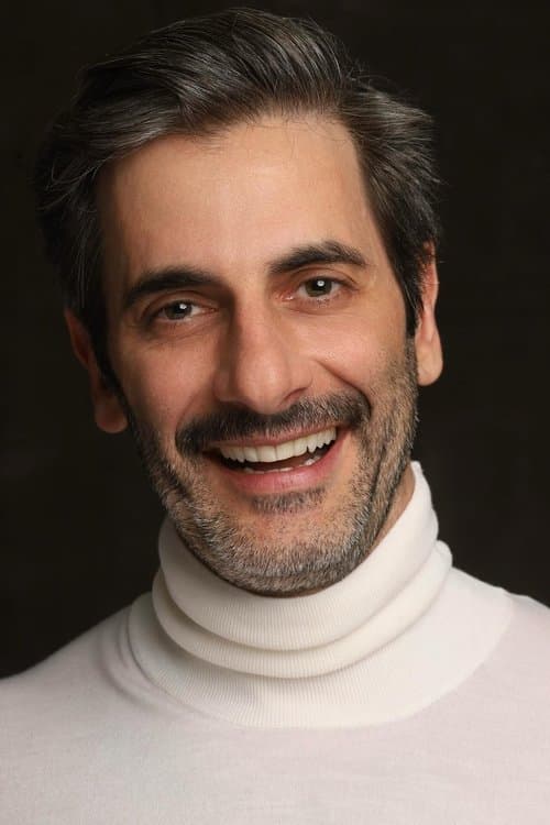 Flávio Tolezani profile photo