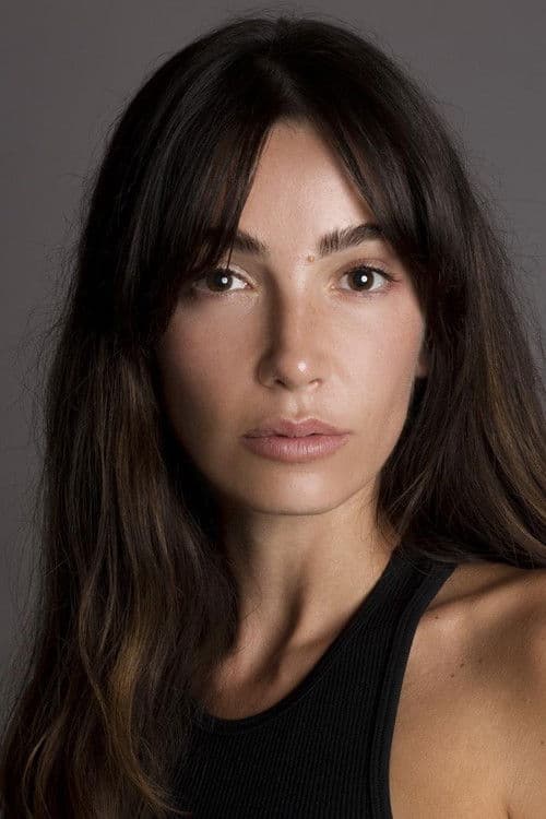 Filipa Maia profile photo