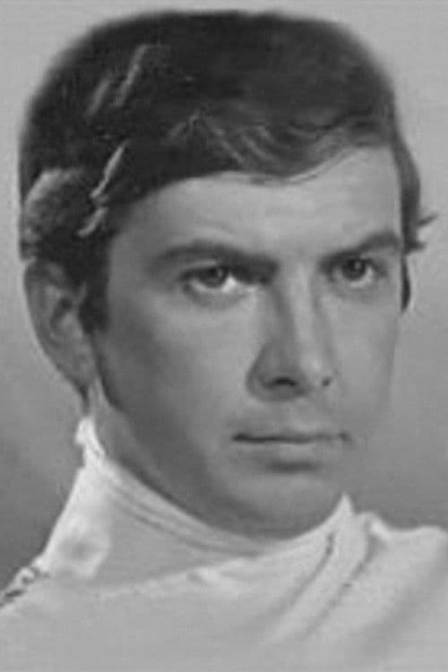 Pavel Ivanov profile photo