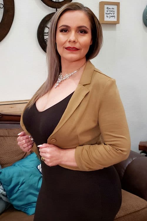 Vianey Huizar profile photo