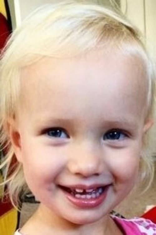 Mila Beske profile photo