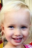 Mila Beske profile photo