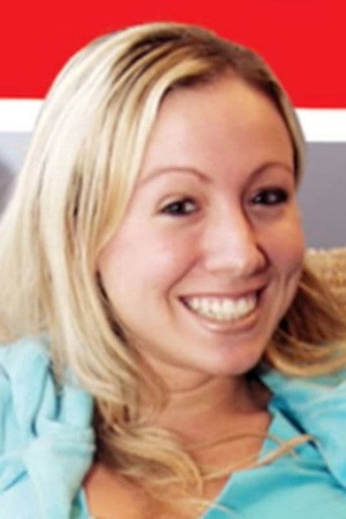 Valerie profile photo