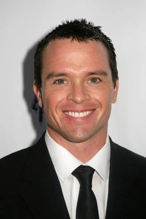 McKay Stewart profile photo