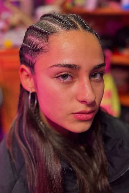 Helen Mrugalski profile photo