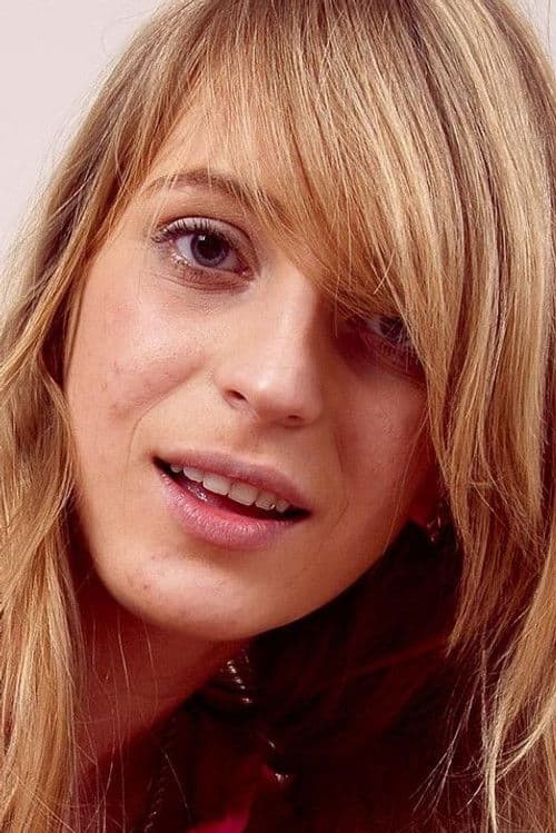 Kate H profile photo