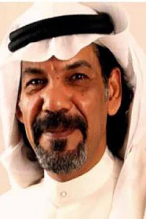 Farhan Hadi profile photo