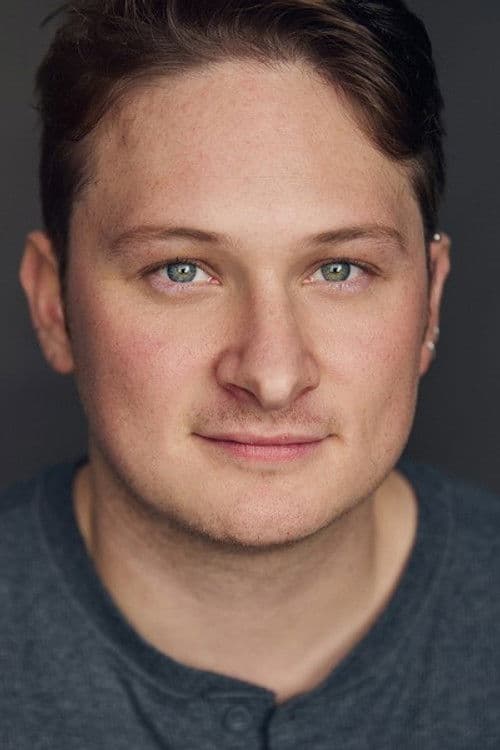 Dario Kuschke profile photo