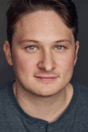 Dario Kuschke profile photo