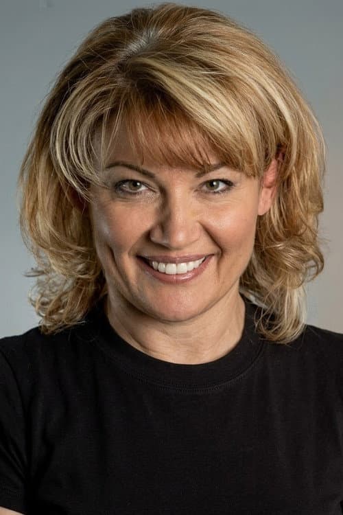 Abide Savaşçı profile photo