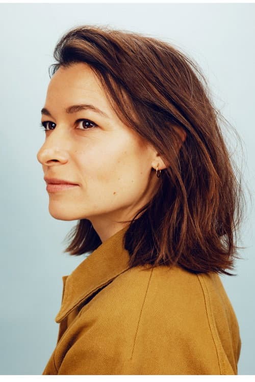 Alice Douard profile photo