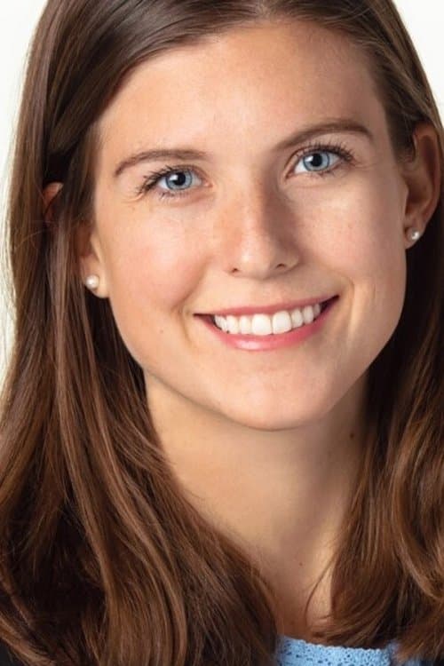 Emily Kunstler profile photo